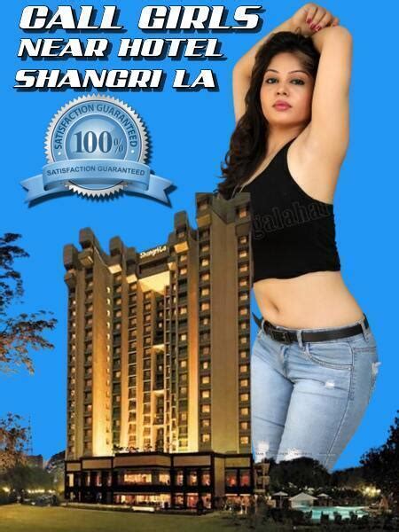 shangrila escort|Our Models – Shangri